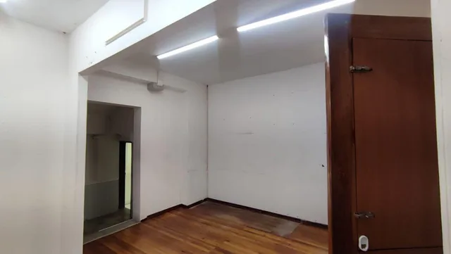 Venta Casa - La Floresta (Diagonal Al Cine Ocho y Medio) — imagen 2