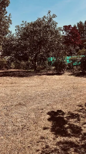 Venta Terreno Puembo Urbanización Sector Mangahuantag — imagen 5