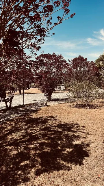 Venta Terreno Puembo Urbanización Sector Mangahuantag — imagen 4