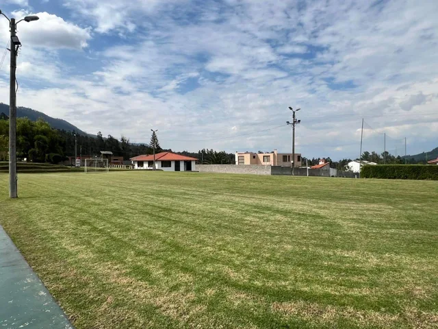 Vendo Terreno Dentro de Urbanización Sector Armenia — imagen 4