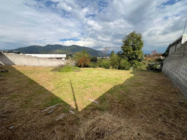 Vendo Terreno Dentro de Urbanización Sector Armenia — imagen 3
