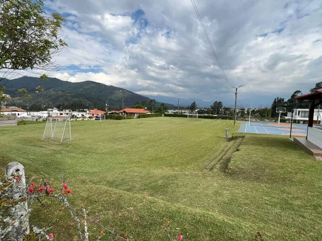 Vendo Terreno Dentro de Urbanización Sector Armenia — imagen 2
