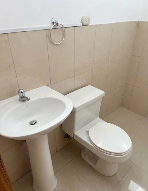 Local de 70 m² en Venta en Vía a La Costa, Guayas — imagen 4