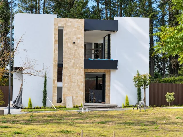 Terreno en Urbanizacion Privada — imagen 2