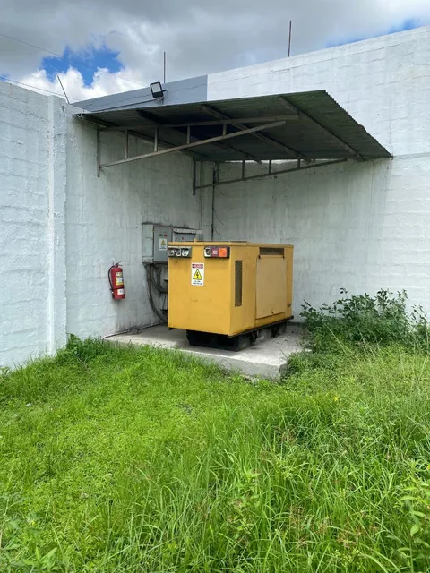 Estación de Servicio Vendo Vía a Daule Km. 14.5 (Pascuales), Guayas — imagen 3