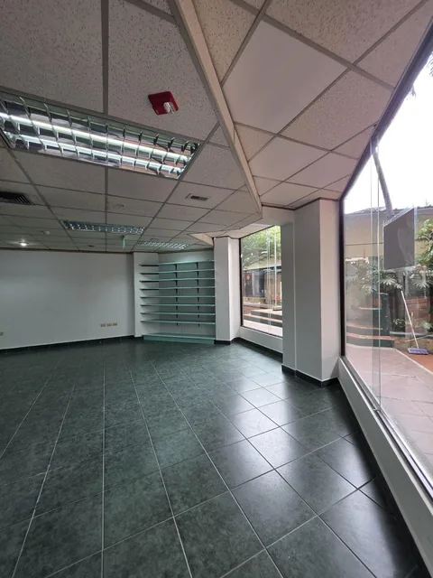 Local Comercial en Dicentro - Norte de Gye, Guayas — imagen 5