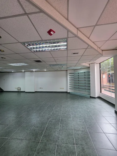 Local Comercial en Dicentro - Norte de Gye, Guayas — imagen 3