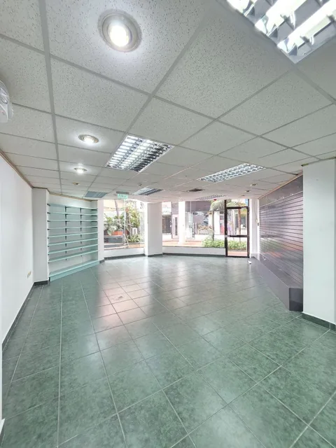 Local Comercial en Dicentro - Norte de Gye, Guayas — imagen 2