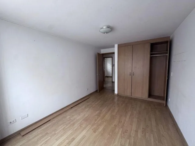 Casa de Venta, Sta Lucía, Conj Zermatt — imagen 5