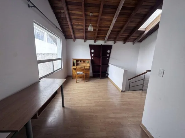 Casa de Venta, Sta Lucía, Conj Zermatt — imagen 4