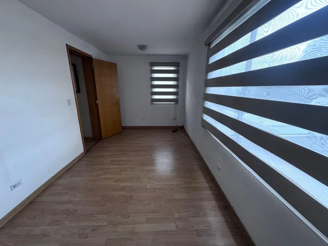 Casa de Venta, Sta Lucía, Conj Zermatt — imagen 2