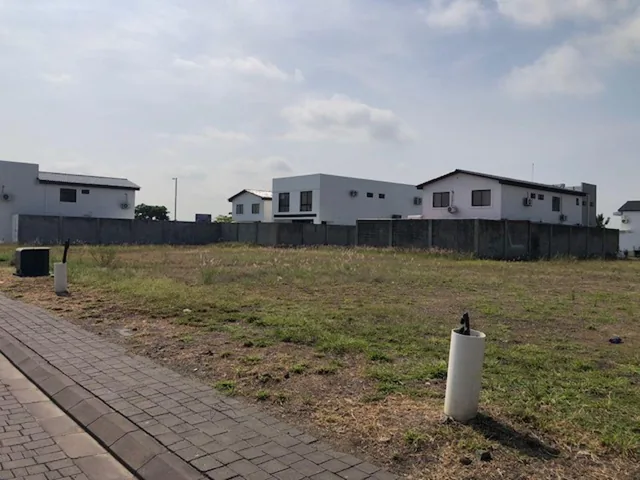 Vendo Terreno Isla Celeste, Guayas — imagen 4