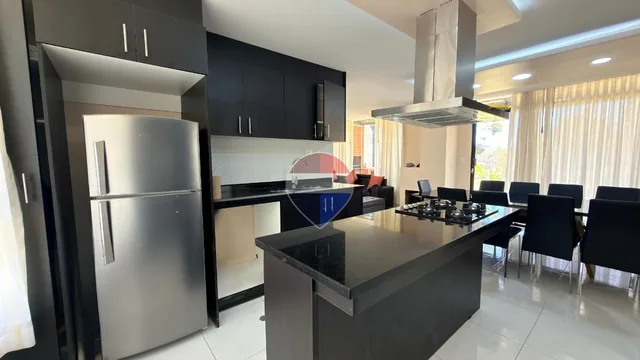 Casa en Venta | 2.000 m² de Terreno | Urbanización La Toscana – Tabacundo — imagen 5