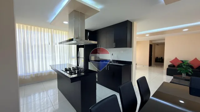 Casa en Venta | 2.000 m² de Terreno | Urbanización La Toscana – Tabacundo — imagen 4
