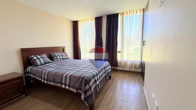 Casa en Venta | 2.000 m² de Terreno | Urbanización La Toscana – Tabacundo — imagen 2