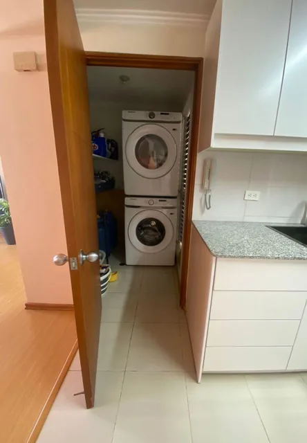 Departamento de 95 m² con 3 Dorm. en Venta en San Fernando — imagen 2