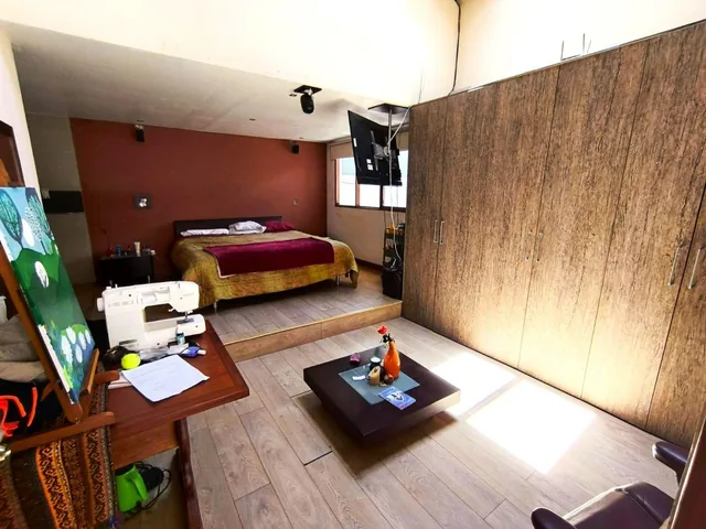 Mr. Casa Independiente 300 m². 4 Dorm. en Venta Sector Bellavista — imagen 4