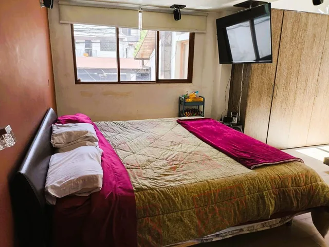 Mr. Casa Independiente 300 m². 4 Dorm. en Venta Sector Bellavista — imagen 3