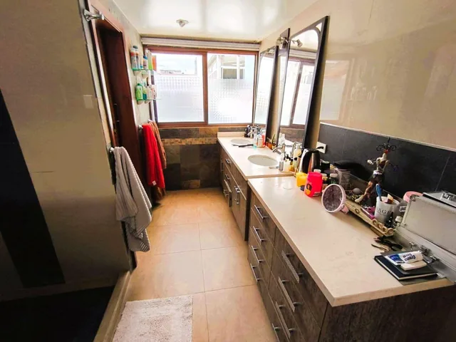 Mr. Casa Independiente 300 m². 4 Dorm. en Venta Sector Bellavista — imagen 2