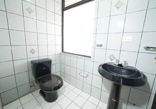 Casa Esquinera en Venta en El Triángulo — imagen 5