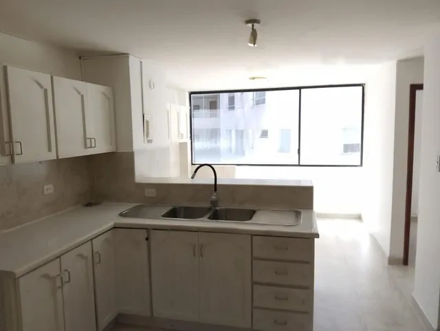 Departamento en Venta de Oportunidad en La González Suarez — imagen 5