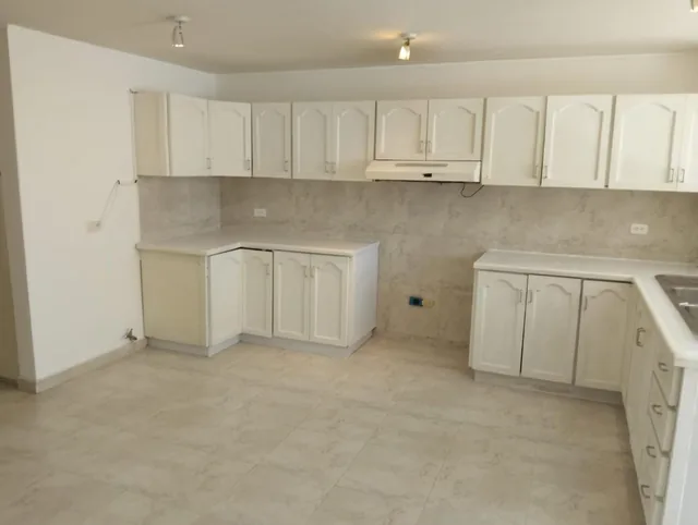 Departamento en Venta de Oportunidad en La González Suarez — imagen 3