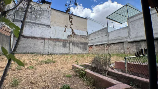 Casa de Una Planta en Venta, Cuenta con 335 m². Jorge Piedra y Guaranda, Norte de Quito — imagen 5