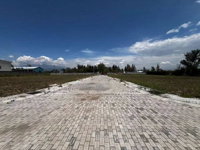 En Venta Ultimos 2 Lotes 1001 m² Cada Uno - Pifo — imagen 2
