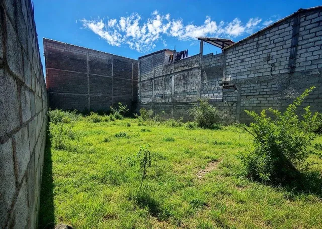 Terreno en Venta – Conocoto / Ontaneda Alta — imagen 5
