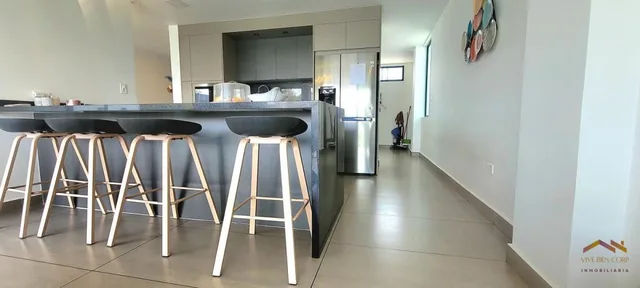 Casa en Venta en Conjunto con 120 m² Jardín Posterior — imagen 4
