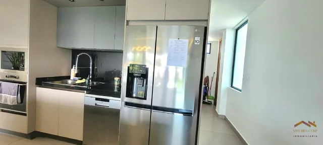 Casa en Venta en Conjunto con 120 m² Jardín Posterior — imagen 2