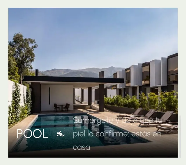 Casas en Venta 2 Dorm. en Tumbaco — imagen 4