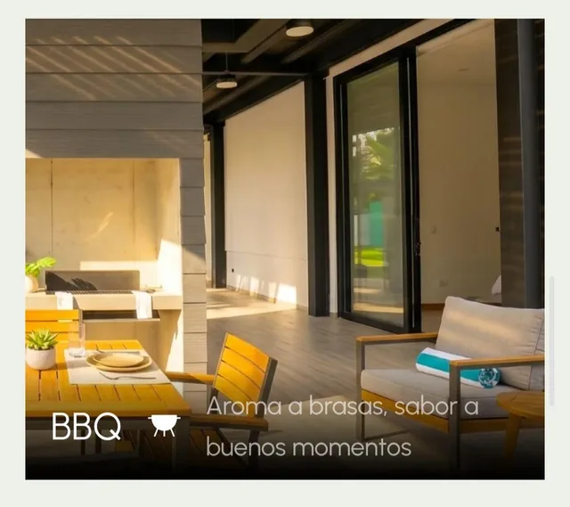 Casas en Venta 2 Dorm. en Tumbaco — imagen 3
