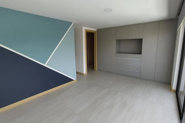 De Oportunidad! Departamento con Vista — imagen 4