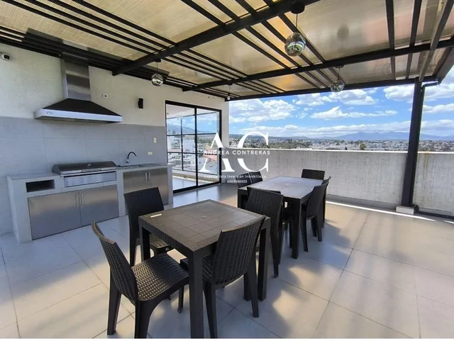 De Oportunidad! Departamento con Vista — imagen 2