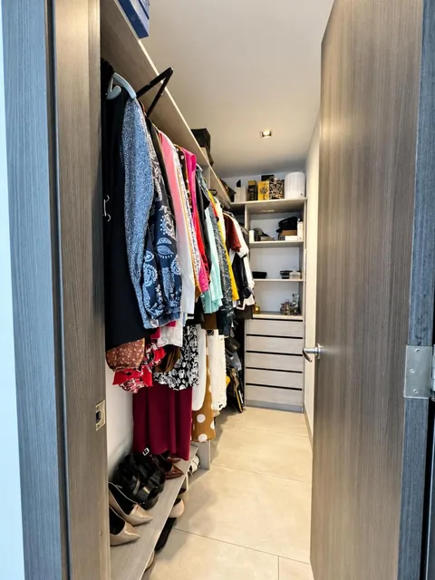 Departamento en Venta – Los Ceibos | Condominio Pórticos de Los Ceibos, Guayas — imagen 5