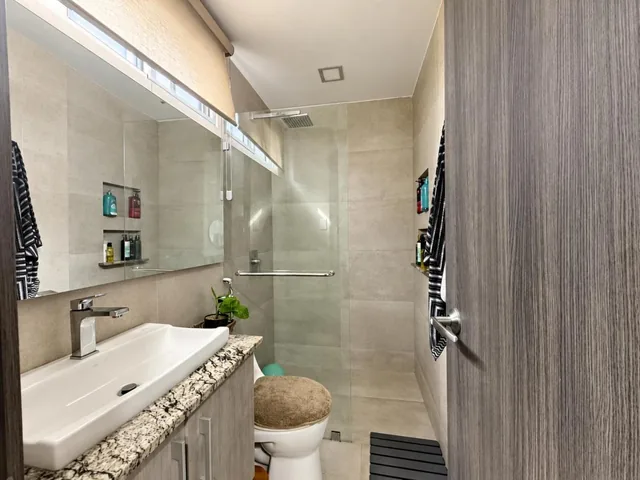 Departamento en Venta – Los Ceibos | Condominio Pórticos de Los Ceibos, Guayas — imagen 4