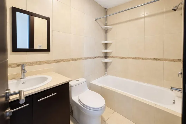 Se Vende Suite Bellavista 95 m — imagen 5