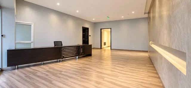 Se Vende Suite Bellavista 95 m — imagen 3