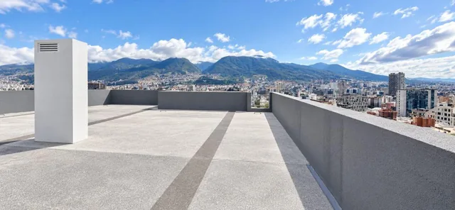Se Vende Suite Bellavista 95 m — imagen 2