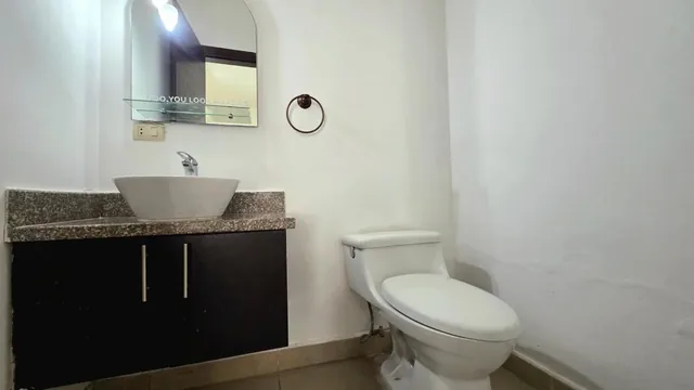 Vendo Departamento Ceibos Santa Cecilia (Samib), Guayas — imagen 5