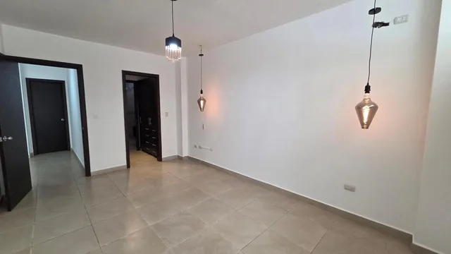 Vendo Departamento Ceibos Santa Cecilia (Samib), Guayas — imagen 3
