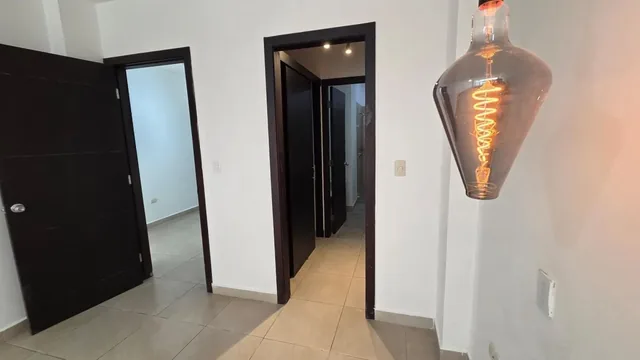 Vendo Departamento Ceibos Santa Cecilia (Samib), Guayas — imagen 2