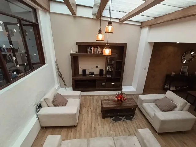 Departamento de Venta Dos Habitaciones Barrio America — imagen 3