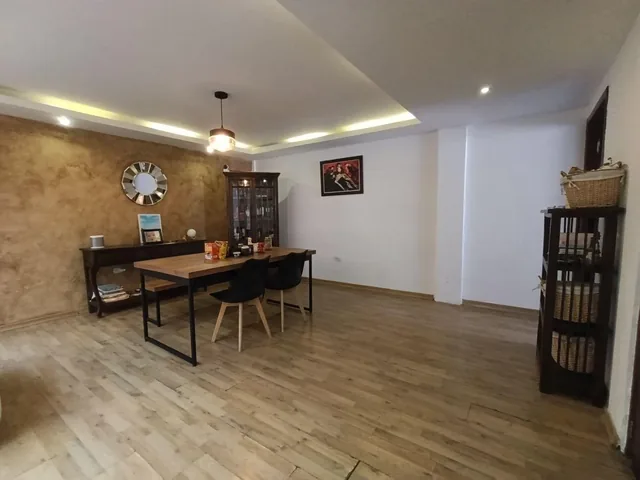 Departamento de Venta Dos Habitaciones Barrio America — imagen 2