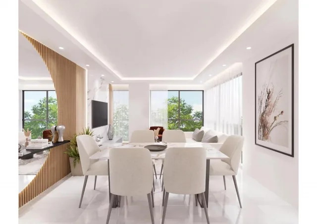 Vendo Departamento Urdesa Norte, Guayas — imagen 5