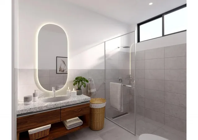 Vendo Departamento Urdesa Norte, Guayas — imagen 3