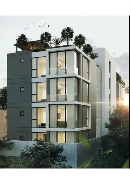 Vendo Departamento Urdesa Norte, Guayas — imagen 2