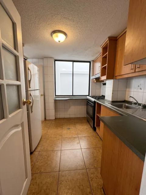 Departamento de 112 m² con 3 Dorm. en Venta en Jipijapa — imagen 5