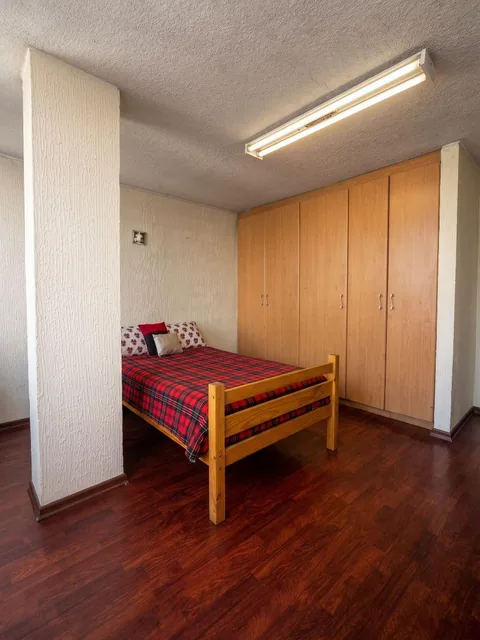 Departamento de 112 m² con 3 Dorm. en Venta en Jipijapa — imagen 2